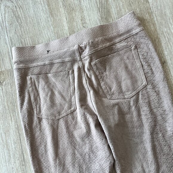 Womens Bundle of 2 Casual Pants - L - Picture 6 of 11